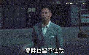 Vite 2.0 + React + Ant Design 4.0 搭建开发环境